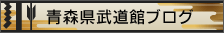 XكuO