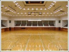 勣Z