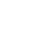 施設予約空き状況