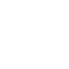 合宿所予約空き状況