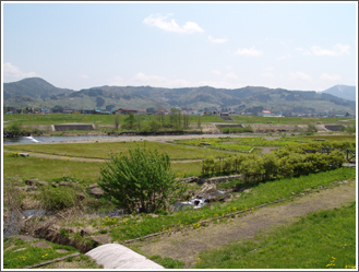 平川石川運動広場2