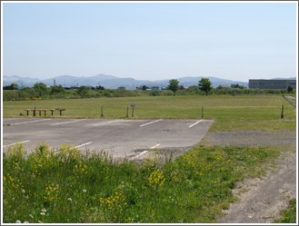 平川境関運動広場2