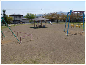 小沢運動広場2